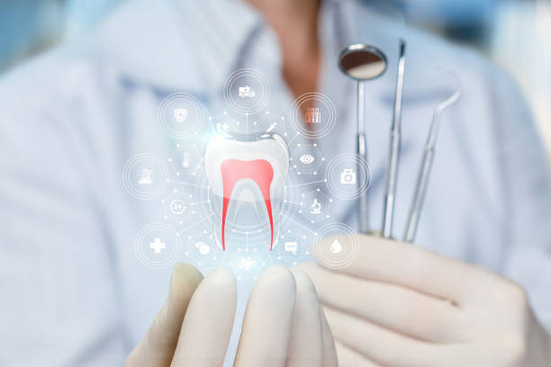 Best Dental Implants  in Walce, LA