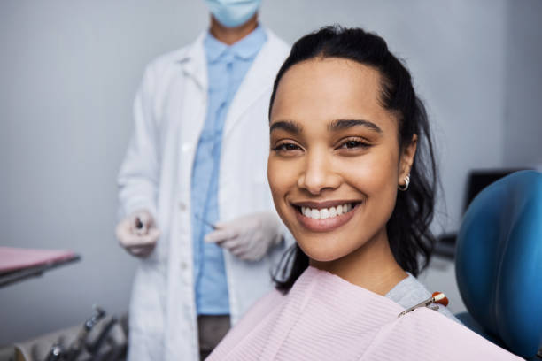 Best Sleep Apnea Treatment  in Walce, LA