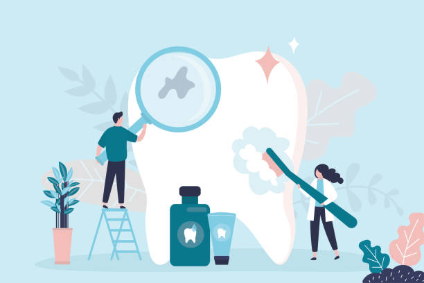 Best Cosmetic Dentistry  in Walce, LA