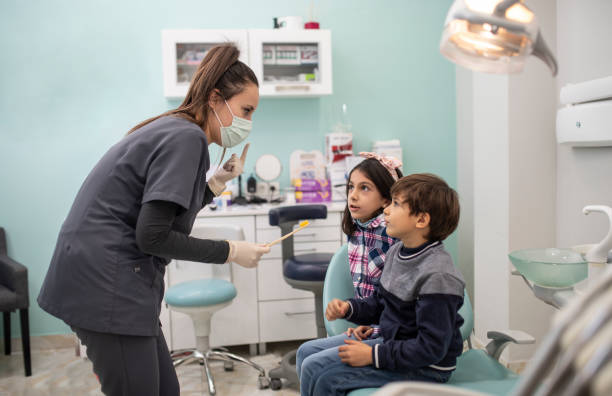 Best Tooth Extraction  in Walce, LA