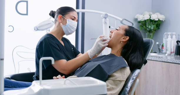 Best Periodontal (Gum) Disease Treatment  in Walce, LA