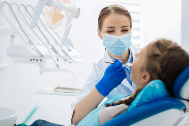 Best Preventive Dentistry  in Walce, LA